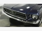 Thumbnail Photo 22 for 1967 Ford Mustang